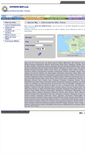 Mobile Screenshot of france.express-map.com
